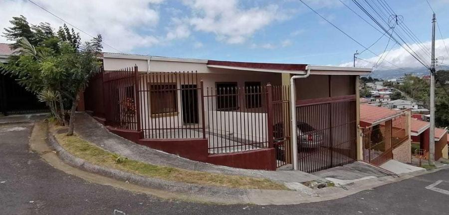 Foto Casa en Venta en Vasquez de Coronado, San Jos - U$D 146.800 - CAV53869 - BienesOnLine