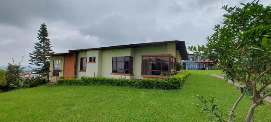 Foto Casa en Venta en Vasquez de Coronado, San Jos - U$D 364.000 - CAV50589 - BienesOnLine