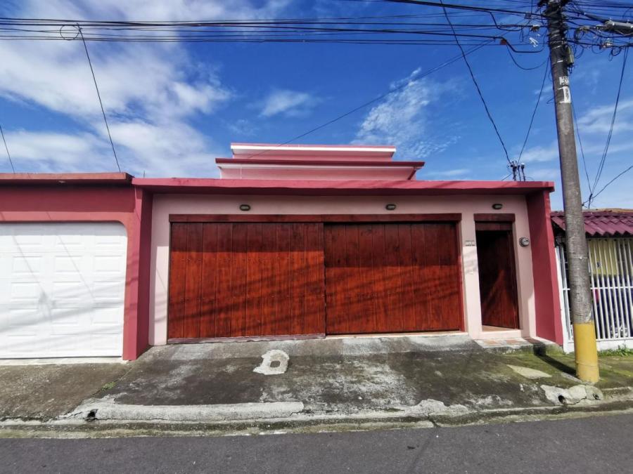 Foto Casa en Venta en Vasquez de Coronado, San Jos - U$D 155.000 - CAV60657 - BienesOnLine