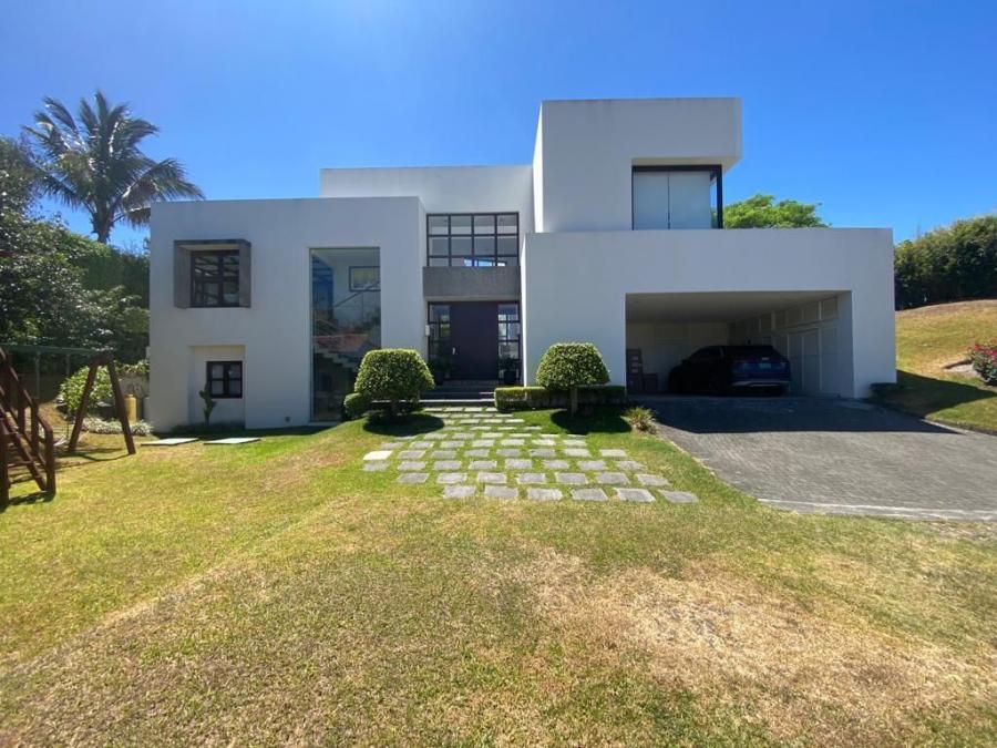 Foto Casa en Venta en Santa Ana, San Jos - U$D 1.200.000 - CAV57717 - BienesOnLine