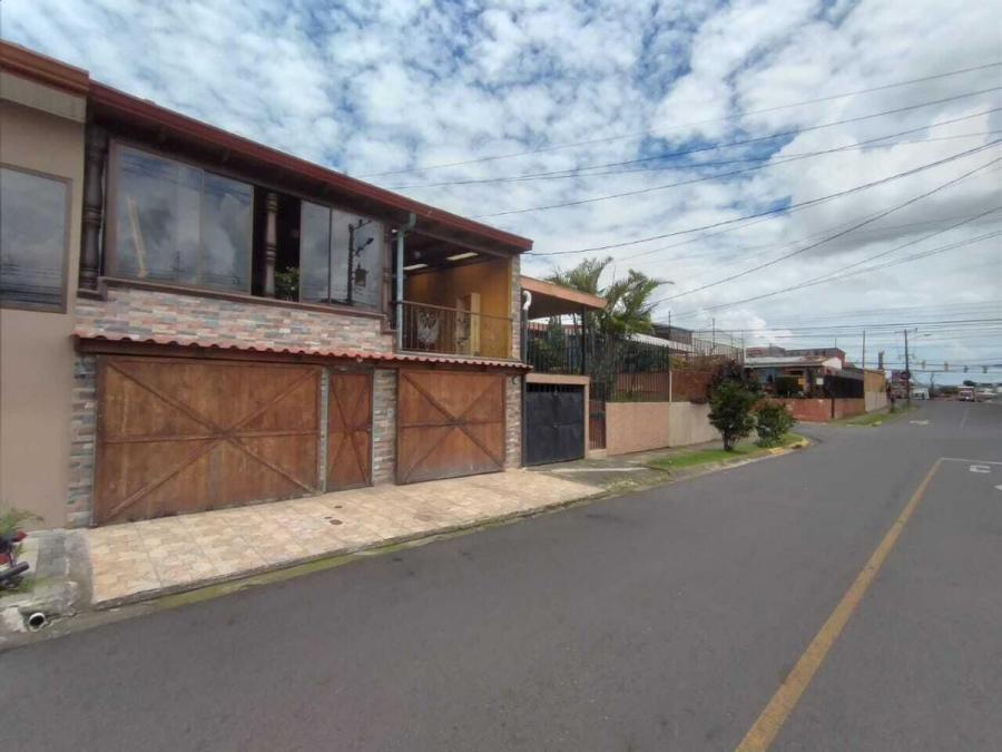 Foto Casa en Venta en Goicoechea, San Jos - U$D 185.000 - CAV61227 - BienesOnLine