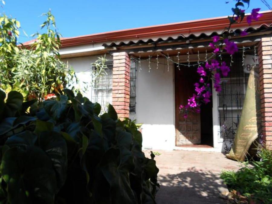 Foto Casa en Venta en GUADALUPE, Goicoechea, San Jos - U$D 129.000 - CAV31076 - BienesOnLine