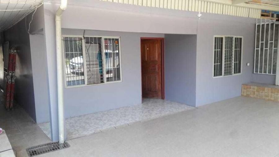 Foto Casa en Venta en Perez Zeledn, San Jos - U$D 78.900 - CAV49110 - BienesOnLine
