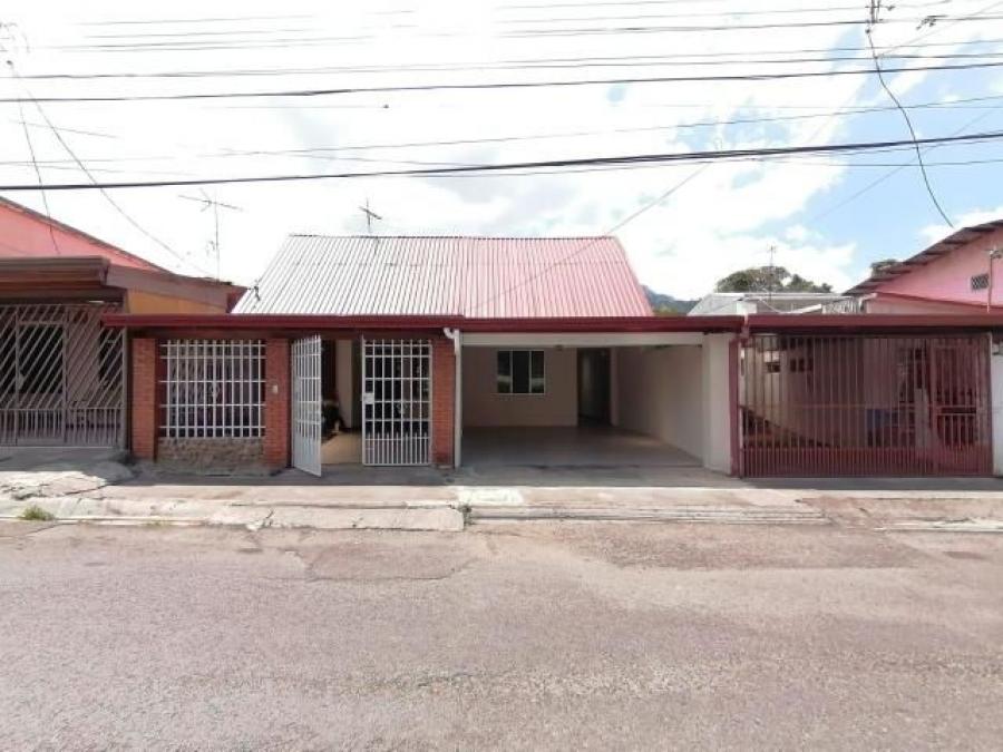 Foto Casa en Venta en Alajuelita, San Jos - ¢ 85.000.000 - CAV30908 - BienesOnLine