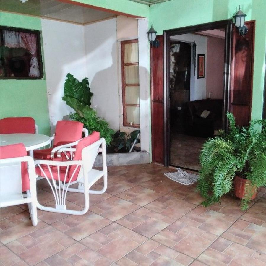 Foto Casa en Venta en San Pedro, Alajuela - ¢ 50.000.000 - CAV82764 - BienesOnLine