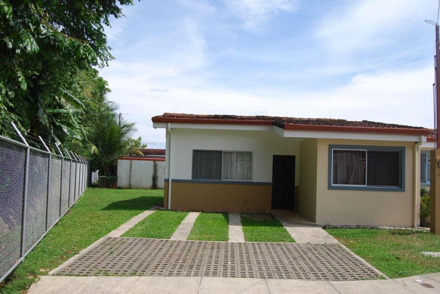 Foto Casa en Venta en Puntarenas, Puntarenas - U$D 130.000 - CAV36761 - BienesOnLine