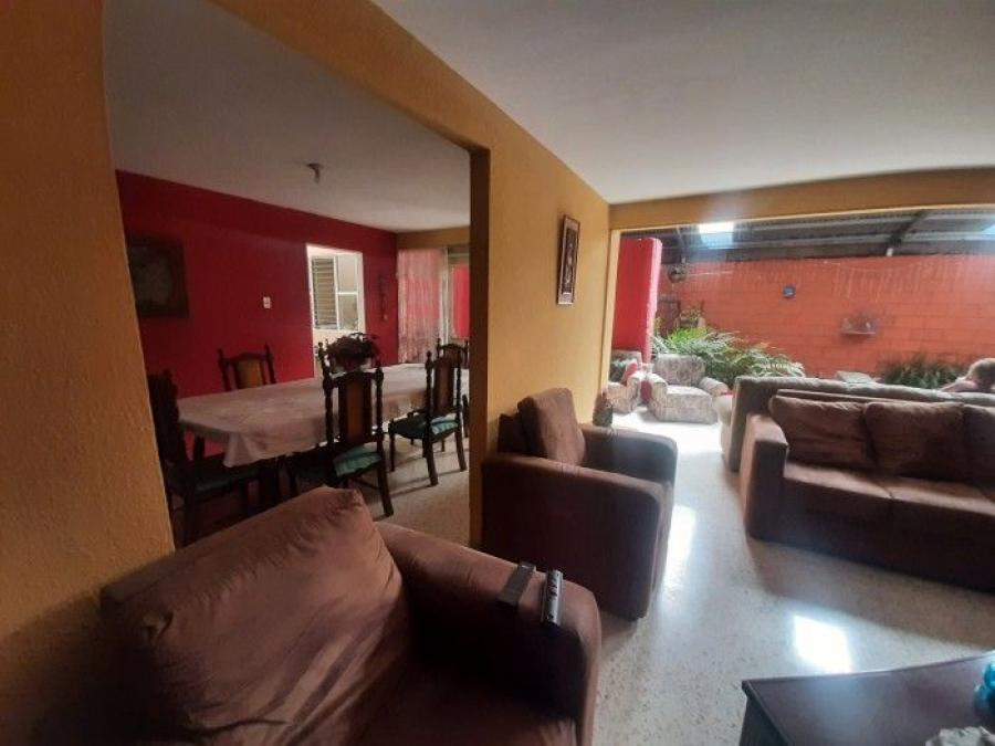 Foto Casa en Venta en Sabanilla, San Jos - U$D 220.000 - CAV78261 - BienesOnLine