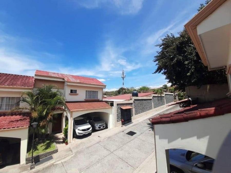 Foto Casa en Venta en Beln, Heredia - U$D 180.000 - CAV83600 - BienesOnLine