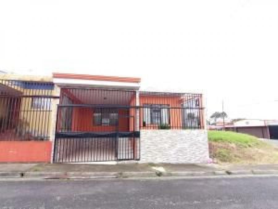 Foto Casa en Venta en San Antonio, San Jos - U$D 129.000 - CAV22960 - BienesOnLine