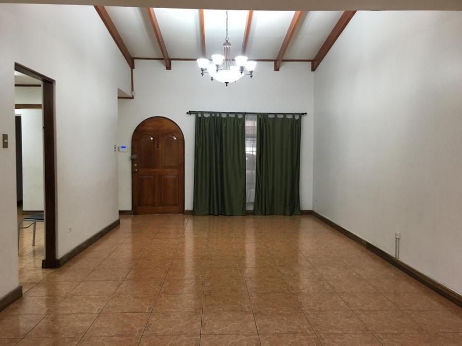 Foto Casa en Alquiler en San Jos, San Jos - U$D 215.000 - CAA36759 - BienesOnLine