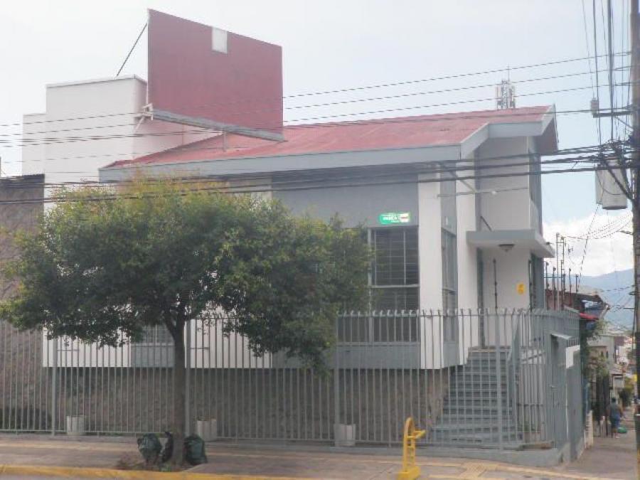 Foto Casa en Venta en San Jos, San Jos - U$D 250.000 - CAV36758 - BienesOnLine