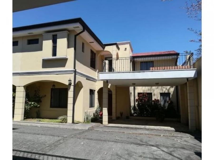 Foto Casa en Venta en Santa Ana, San Jos - U$D 250.000 - CAV90395 - BienesOnLine