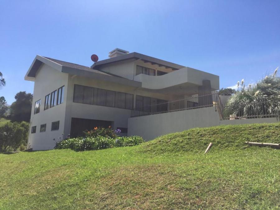 Foto Casa en Venta en Vasquez de Coronado, San Jos - ¢ 512.000.000 - CAV32459 - BienesOnLine