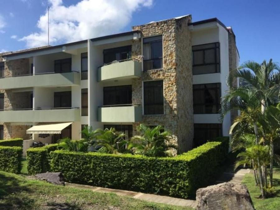 Foto Apartamento en Venta en Santa Ana, San Jos - ¢ 118.500.000 - APV32468 - BienesOnLine