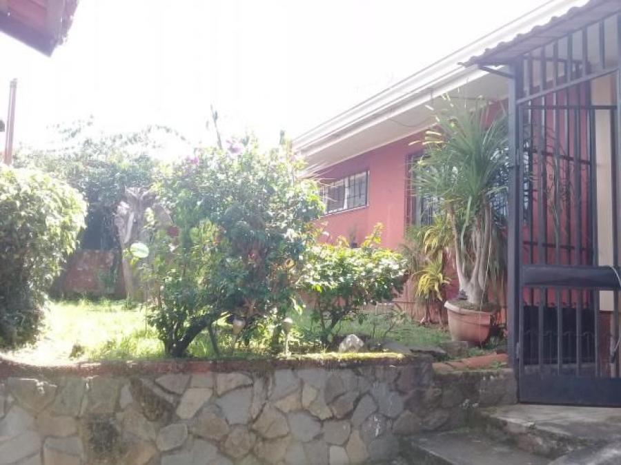Foto Casa en Venta en SAN JUAN, San Juan, San Jos - U$D 196.000 - CAV31216 - BienesOnLine