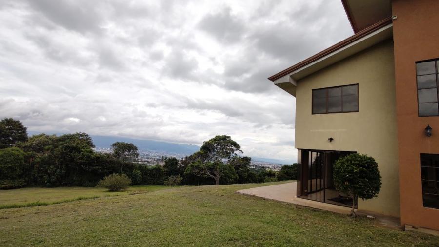 Foto Casa en Venta en concepcin, San Rafael, Heredia - U$D 480.000 - CAV80469 - BienesOnLine