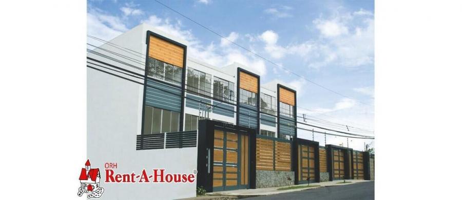 Foto Casa en Venta en Tres Rios, La Unin, Cartago - U$D 135.000 - CAV46585 - BienesOnLine