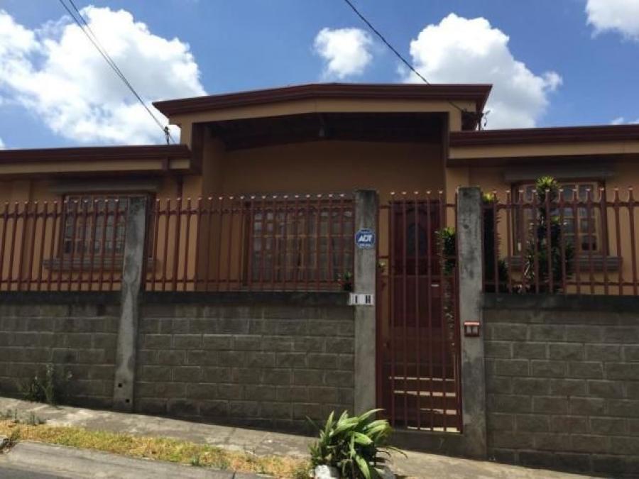 Foto Casa en Venta en CARTAGO, Tres Ros, Cartago - U$D 122.000 - CAV31067 - BienesOnLine