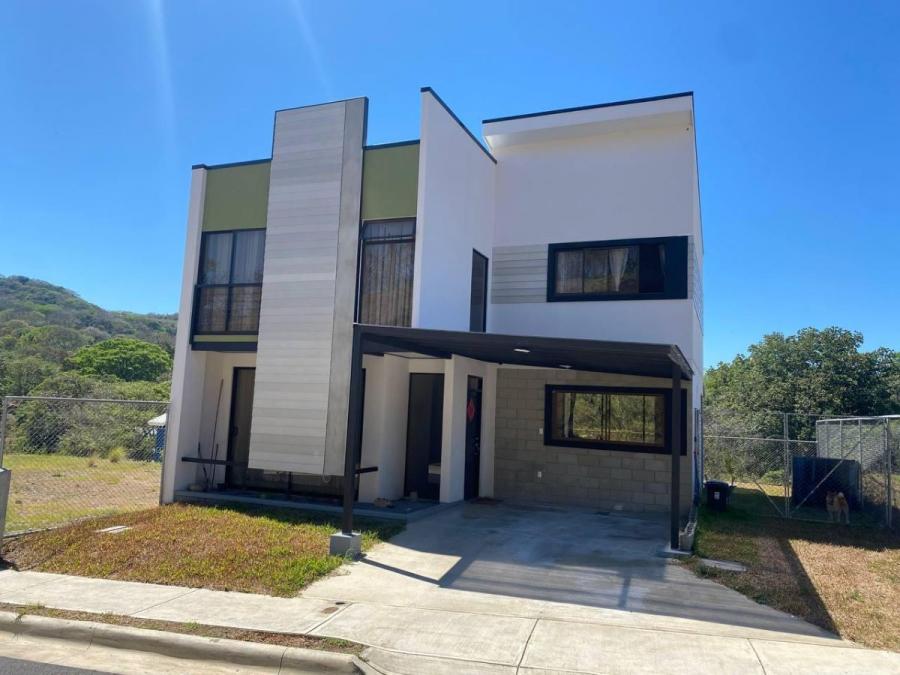 Foto Casa en Venta en Alajuela, Alajuela - U$D 250.000 - CAV108176 - BienesOnLine