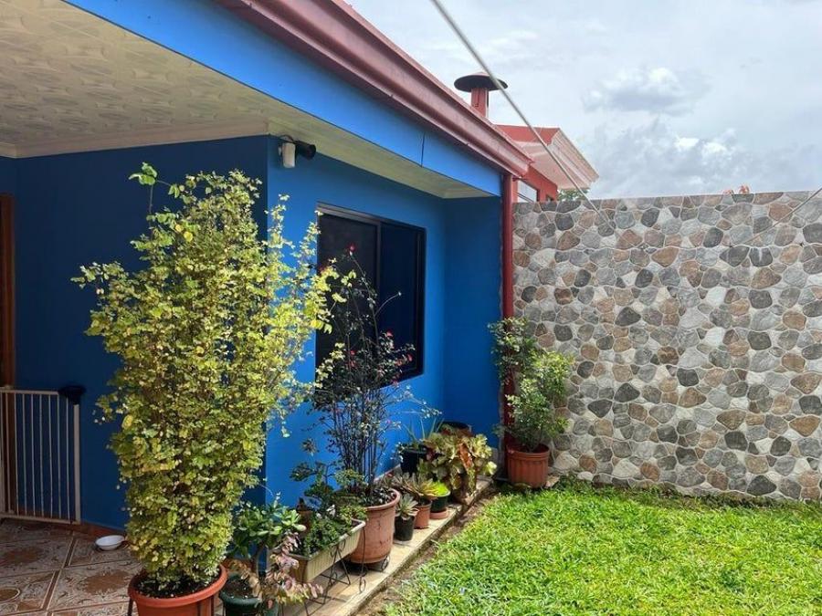 Foto Casa en Venta en Desamparados, Alajuela, Alajuela - U$D 122.000 - CAV86509 - BienesOnLine