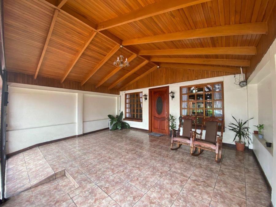 Foto Casa en Venta en Rafael Abajo, Desamparados, San Jos - U$D 109.000 - CAV86021 - BienesOnLine