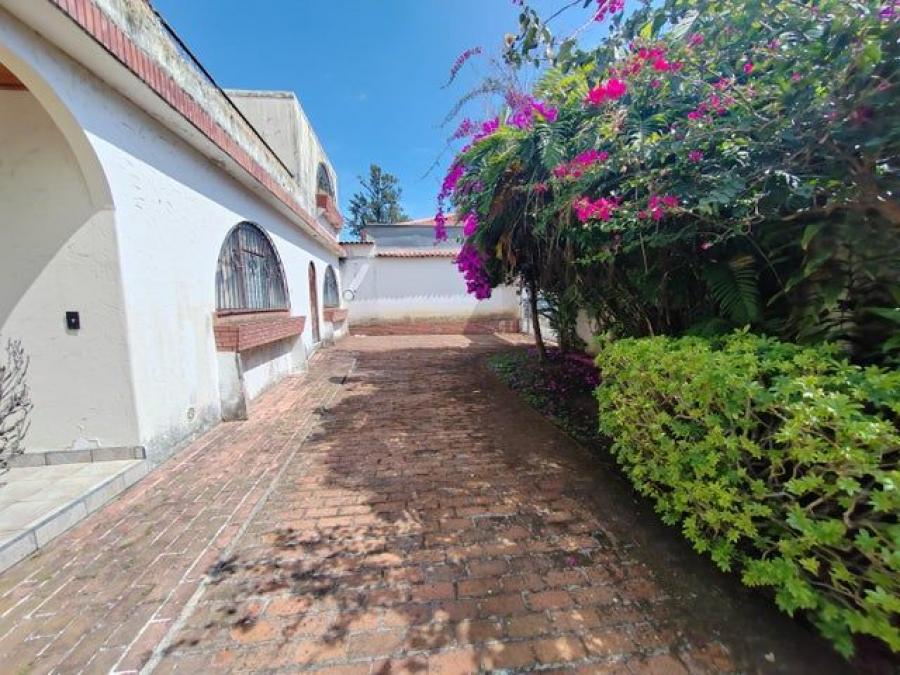 Foto Casa en Venta en San Vicente, Moravia, San Jos - U$D 550.000 - CAV84277 - BienesOnLine