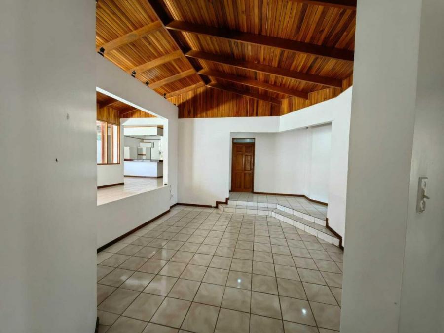 Foto Casa en Venta en San Antonio, Beln, Heredia - U$D 350.000 - CAV92723 - BienesOnLine