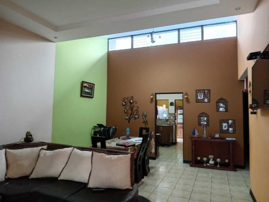Foto Casa en Venta en San Rafael, La Unin, Cartago - U$D 130.000 - CAV86026 - BienesOnLine