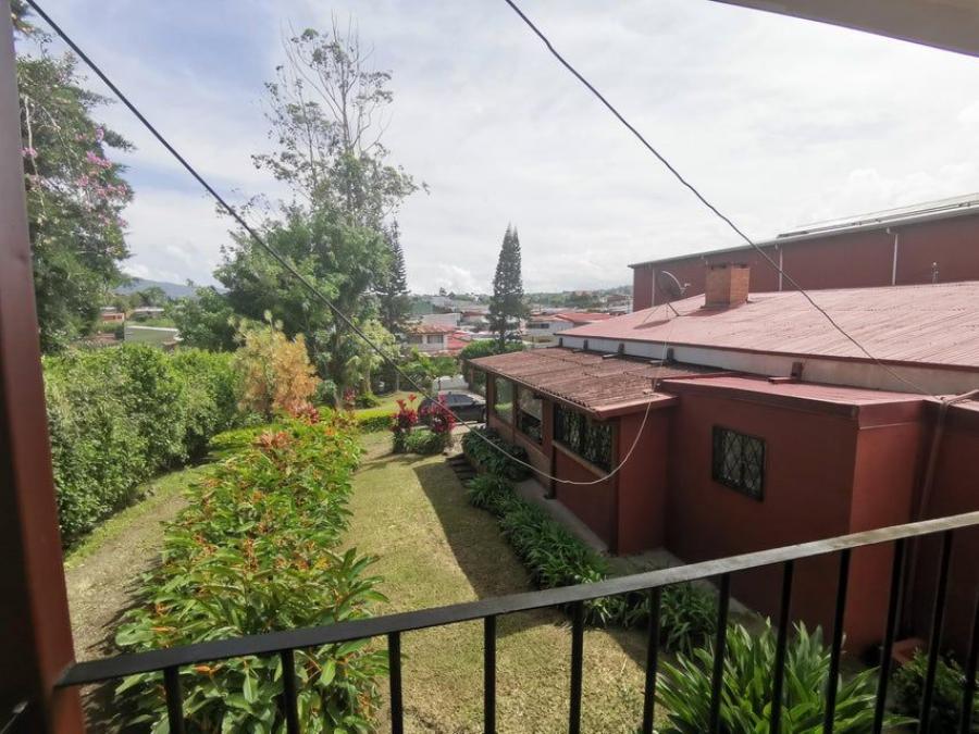 Foto Casa en Venta en Dulce Nombre, Vasquez de Coronado, San Jos - U$D 485.000 - CAV84332 - BienesOnLine