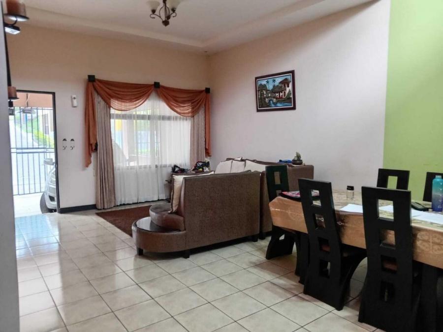 Foto Casa en Venta en San Rafael, La Unin, Cartago - U$D 130.000 - CAV85936 - BienesOnLine