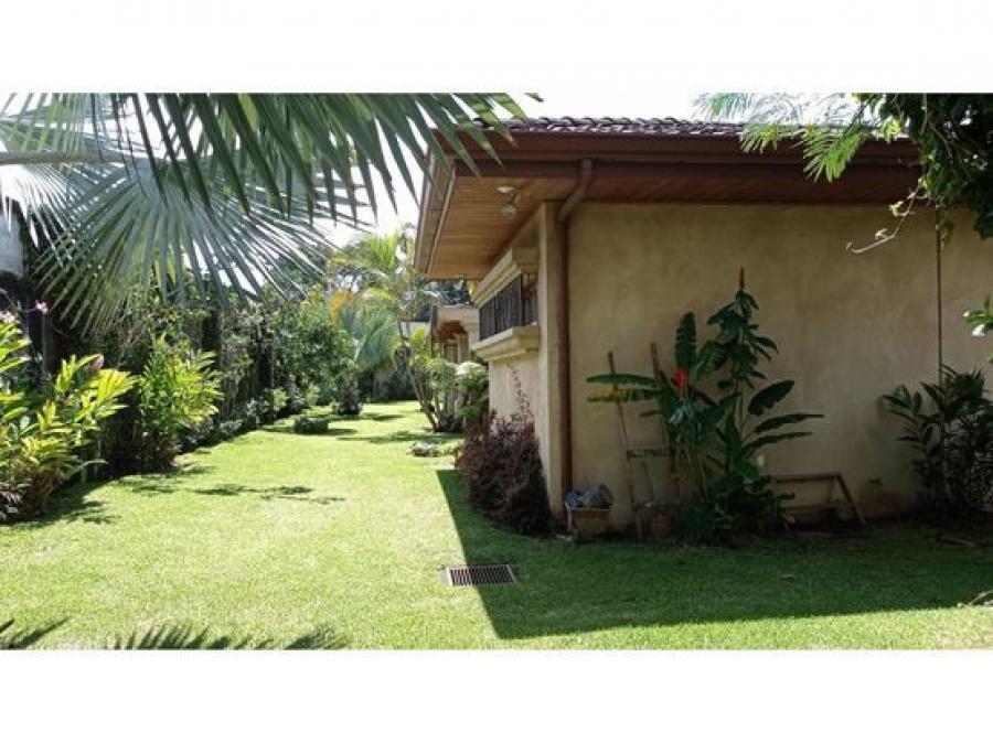 Foto Casa en Venta en Curridabat, San Jos - U$D 600.000 - CAV89275 - BienesOnLine