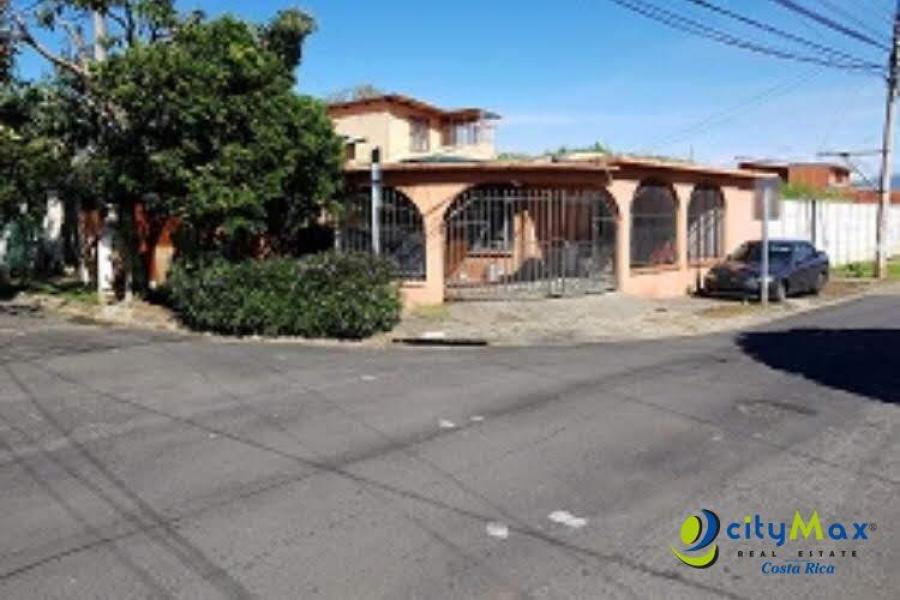 Foto Casa en Venta en Desamparados, San Jos - ¢ 60.000.000 - CAV78390 - BienesOnLine