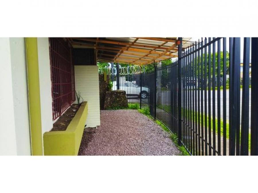 Foto Casa en Venta en Montes de Oca, San Jos - U$D 190.000 - CAV89810 - BienesOnLine