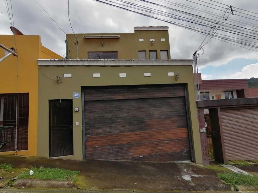 Foto Casa en Venta en Curridabat, San Jos - U$D 143.000 - CAV43145 - BienesOnLine