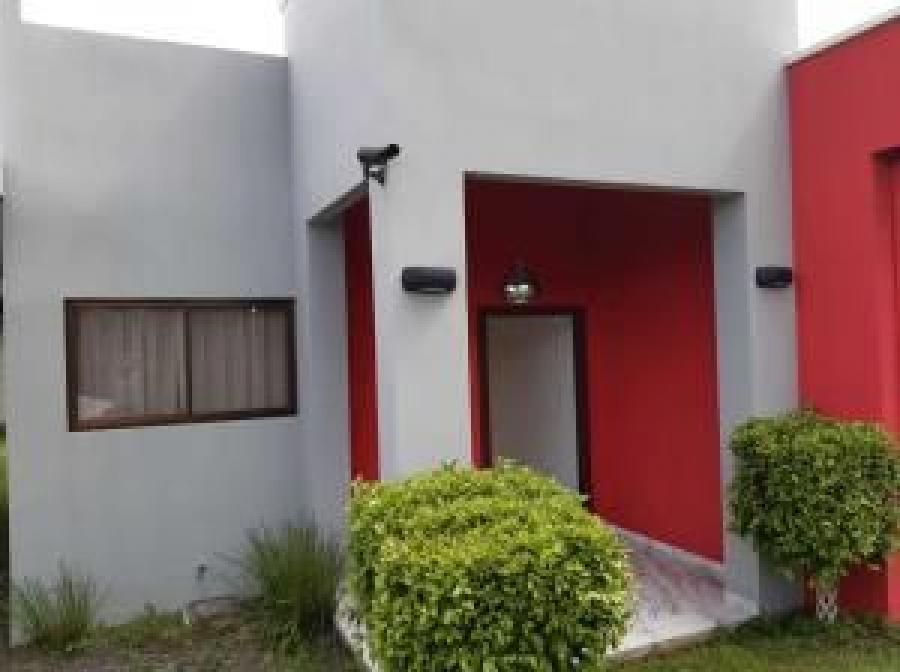 Foto Casa en Venta en Barva, Heredia - U$D 137.000 - CAV32491 - BienesOnLine