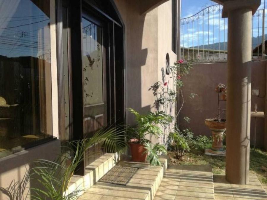 Foto Casa en Venta en Tres Ros, Cartago - U$D 265.000 - CAV23223 - BienesOnLine