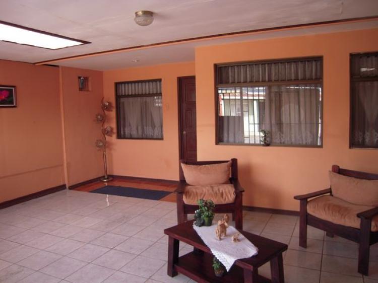 Foto Casa en Venta en Guadalupe, Cartago - ¢ 55 - CAV1299 - BienesOnLine