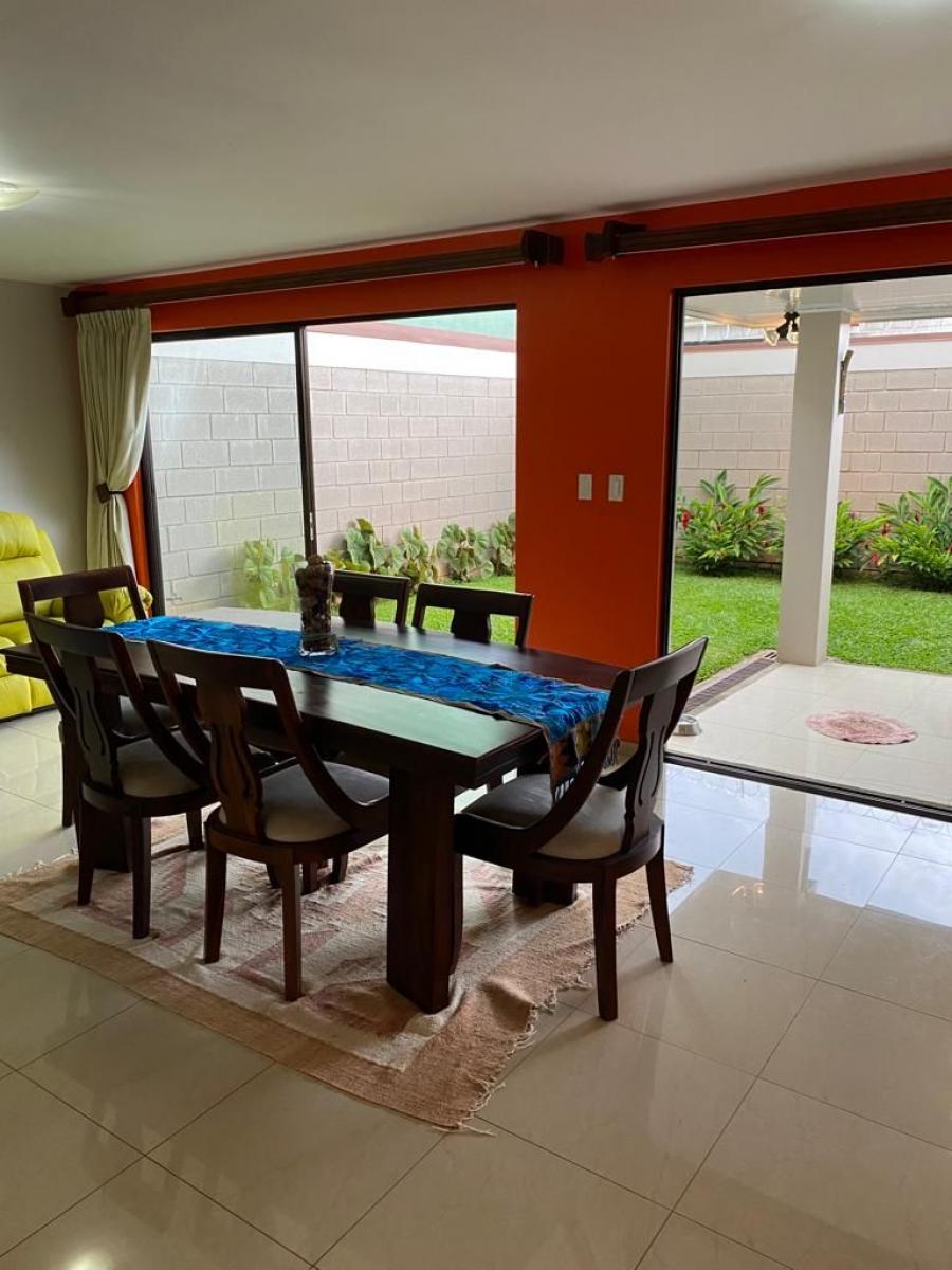 Foto Casa en Venta en barva, Heredia - U$D 170.000 - CAV51451 - BienesOnLine