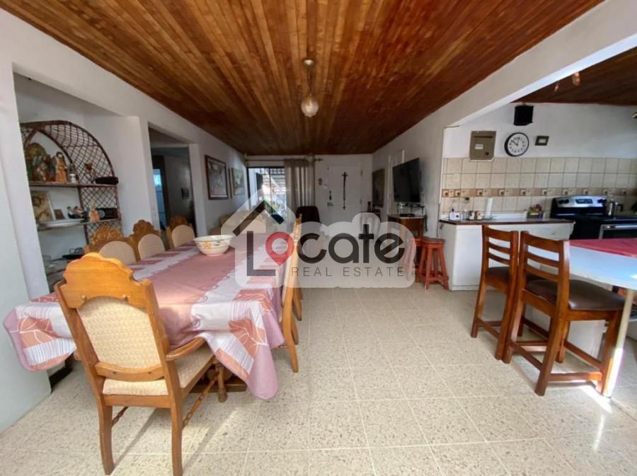 Foto Casa en Venta en Pavas, Pavas, San Jos - U$D 285.000 - CAV69739 - BienesOnLine