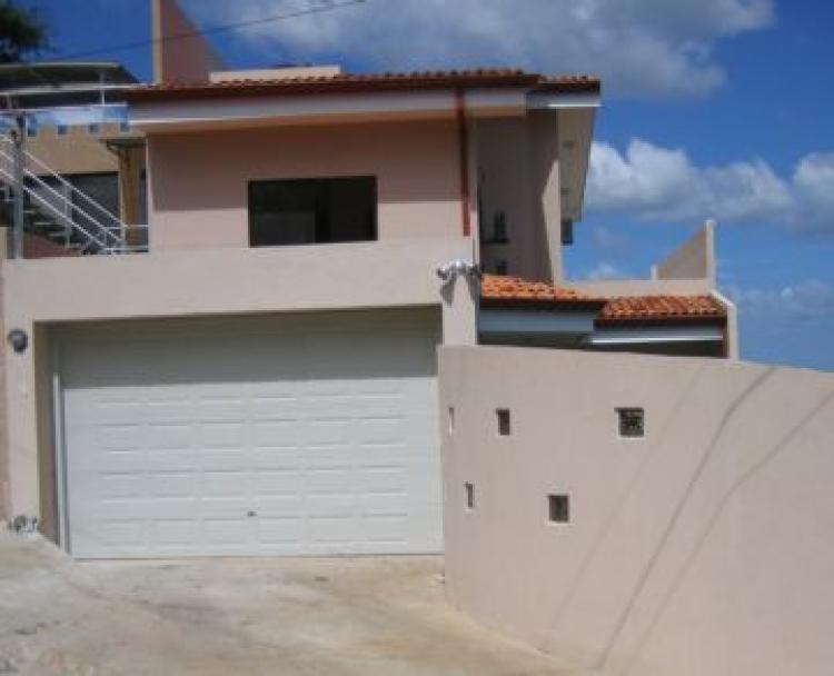 Foto Casa en Venta en Tamarindo, Guanacaste - U$D 235.000 - CAV35 - BienesOnLine