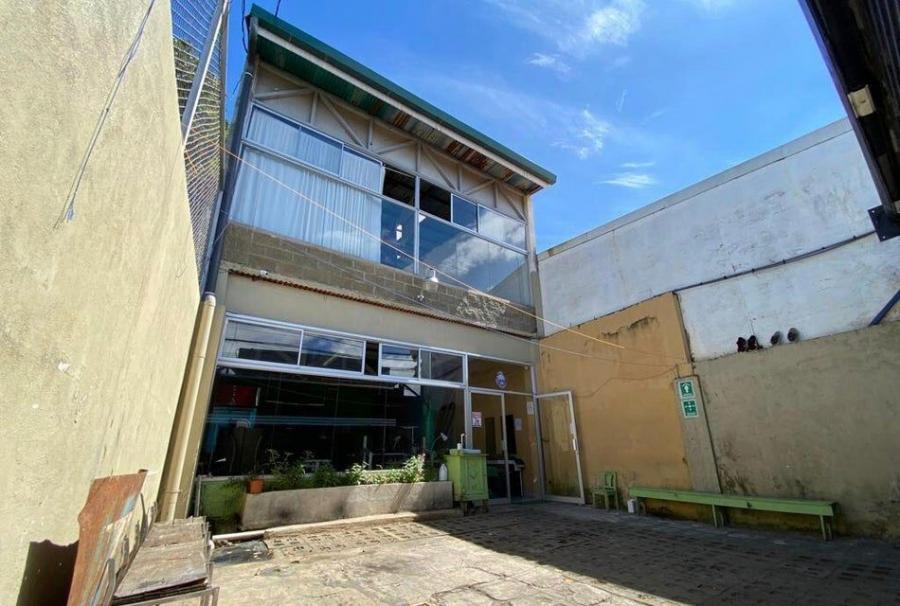 Foto Casa en Venta en San Rafael, Heredia - ¢ 170.000.000 - CAV93984 - BienesOnLine