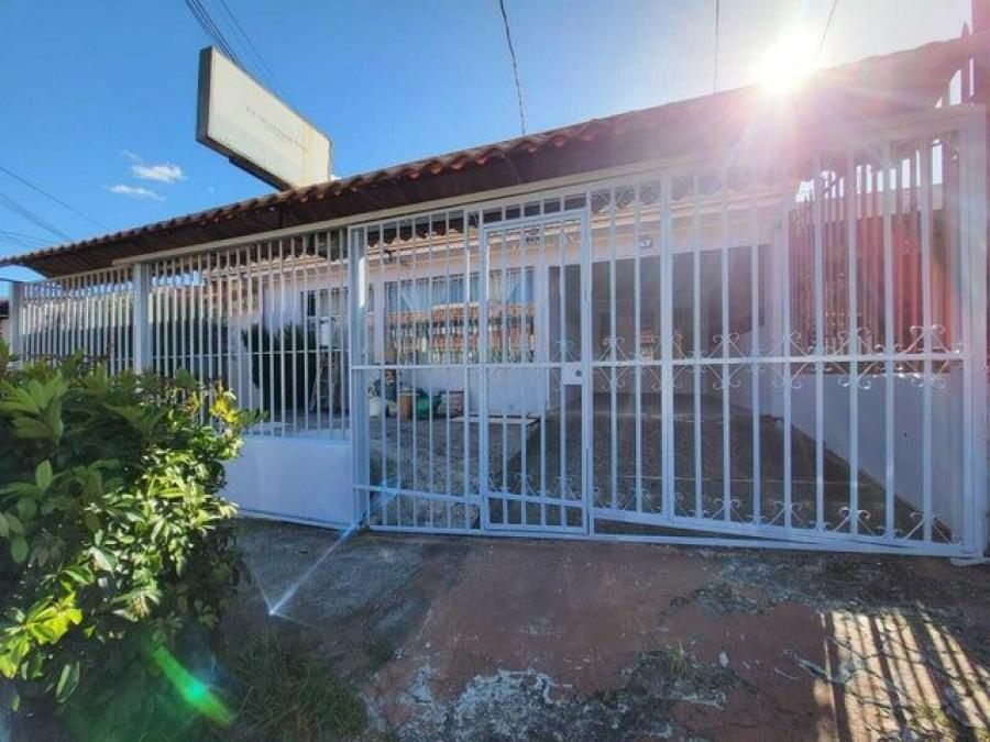 Foto Casa en Venta en Barrio La Flor, Moravia, San Jos - ¢ 75.000.000 - CAV71361 - BienesOnLine