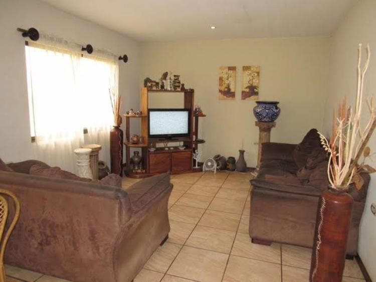 Foto Casa en Venta en Mercedes, Heredia - ¢ 76.500.000 - CAV9262 - BienesOnLine