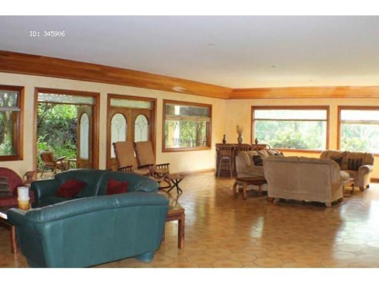 Foto Casa en Venta en Beln, Heredia - U$D 500.000 - CAV12290 - BienesOnLine