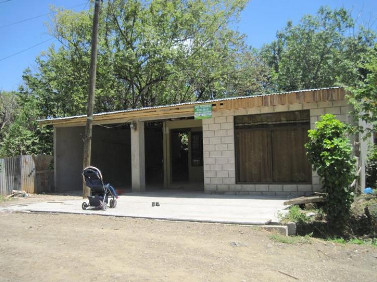 Foto Casa en Venta en Nicoya, Guanacaste - ¢ 18.000.000 - CAV1334 - BienesOnLine
