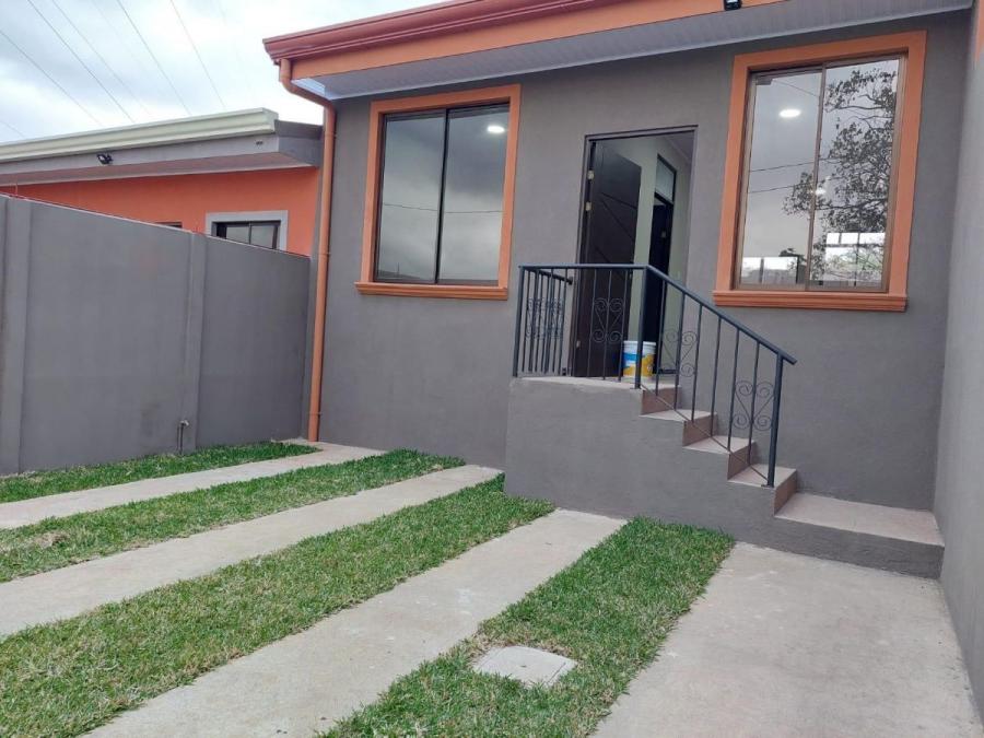 Foto Casa en Venta en Santo Domingo, Heredia - U$D 86.000 - CAV58101 - BienesOnLine