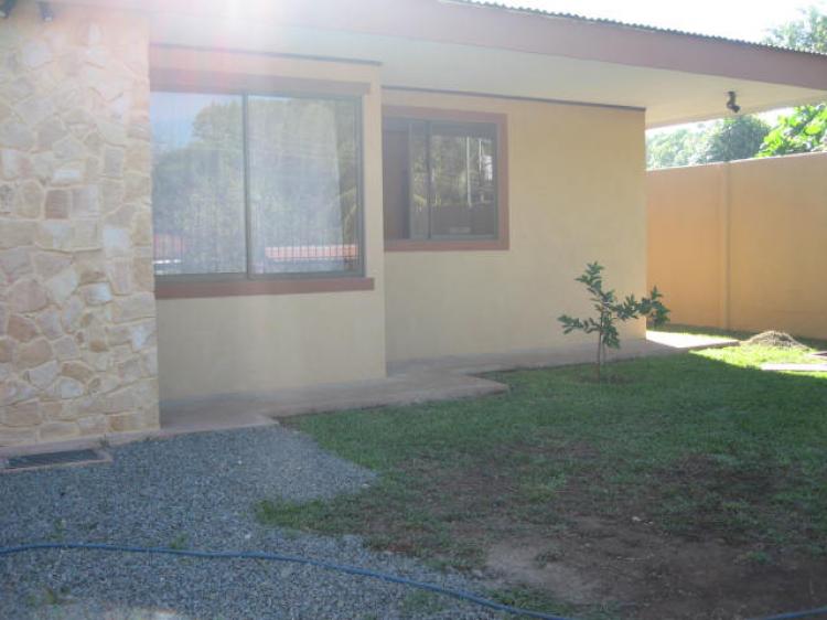 Foto Casa en Venta en Orotina, Alajuela - ¢ 45.000.000 - CAV155 - BienesOnLine