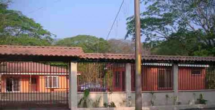 Foto Casa en Venta en Sardinal, Sardinal, Guanacaste - U$D 180.000 - CAV12693 - BienesOnLine