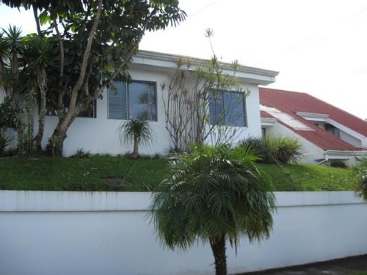 Foto Casa en Alquiler en Curridabat, San Jos - U$D 1.400 - CAA1474 - BienesOnLine