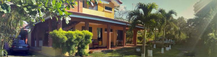 Foto Casa en Venta en Alajuela, Alajuela - U$D 300.000 - CAV4808 - BienesOnLine